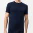Mey T-Shirt PRFRMNC+