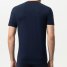 Mey T-Shirt PRFRMNC+