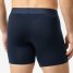 Mey Long Shorty PRFRMNC+