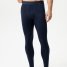 Mey Long John ¾ PRFRMNC+