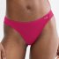 Sloggi High Leg Slip GO BLush 2er Pack