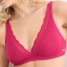 Sloggi Soft Bra GO Blush