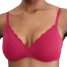 Sloggi Push Up Bra GO Blush