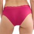 Sloggi Hipster GO Blush 2er Pack