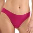 Sloggi Mini Slip ZERO Feel 2.0