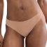 Sloggi Mini Slip ZERO Feel 2.0
