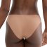 Sloggi Mini Slip ZERO Feel 2.0