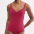 Sloggi The Up Bra Shirt ZERO Feel 2.0 