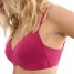 Sloggi The UP T-Shirt Bra Zero Feel Bliss
