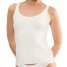 Sloggi Tank Top Zero Feel Pure