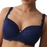 Triumph wattierter T-Shirt BH mit Bügeln Amourette Sparkle