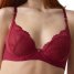 Triumph Bügel BH Lace