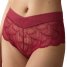 Triumph Shorty Love in Lace