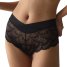 Triumph Shorty Love in Lace