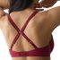 Triumph unwattierter Bügel BH Love in Lace
