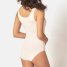 Skiny Body ohne Arm Advantage Cotton Stretch