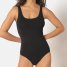 Skiny Body ohne Arm Advantage Cotton Stretch