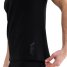 Sloggi V-Neck Shirt SLG Base