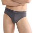 Sloggi Brief SLG Base 3er Pack