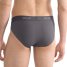Sloggi Brief SLG Base 3er Pack