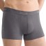 Sloggi Trunk SLG Base 3er Pack