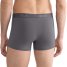 Sloggi Trunk SLG Base 3er Pack