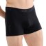 Sloggi Trunk SLG Base 3er Pack