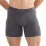 Sloggi Shorts SLG Base 3er Pack