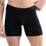 Sloggi Shorts SLG Base 3er Pack