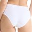 Sloggi Tai Slip Control T 