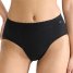 Sloggi Tai Slip Control T 