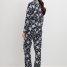 Calida Pyjama Winter Dreams