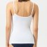 Mey Spaghetti Top Best of Cotton