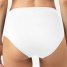 Mey Taillen Slip Best of Cotton