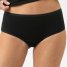 Mey Hipster Best of Cotton