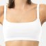 Mey Bustier Best of Cotton