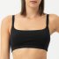 Mey Bustier Best of Cotton
