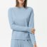 Mey T-Shirt langarm Casual Rib