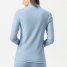 Mey T-Shirt langarm Casual Rib