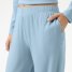 Mey Hose lang Casual Rib