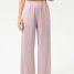 Mey Hose lang Night Essentials