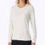Schiesser Shirt langarm Rundhals Mix + Relax