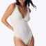 Schiesser Soft-BH-Body Spitze Unique Cotton
