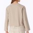 Schiesser Shirt langarm Rundhals Mix + Relax