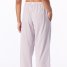 Schiesser Hose lang Mix + Relax