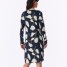 Schiesser Nachthemd langarm Comfort Nightwear