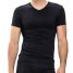 Mey V Neck Shirt Software