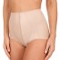 Felina Panty Melina