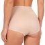 Felina Panty Melina
