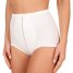 Felina Panty Melina